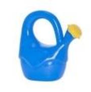 Opakowanie Konewka fasolka