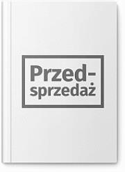 Kontrola zarządcza. Autor: Dobrowolski Zbysław. Dadada.pl Okładka książki Kontrola zarządcza