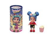 KookyLoos Laleczka seria 3 Party Time 1 sztuka mix. Wydawca: Magic Box Toys Polska. Dadada.pl Opakowanie KookyLoos Laleczka seria 3 Party Time 1 sztuka mix