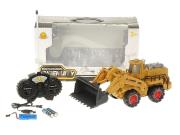 Opakowanie Koparka R/C z ładowarką USB