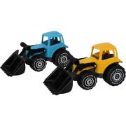 Koparki 32 cm różne kolory do wyboru. Wysoka jakość.. Autor: null. Dadada.pl Okładka książki Koparki 32 cm różne kolory do wyboru. Wysoka jakość.