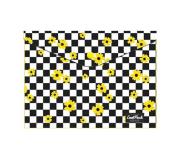 Opakowanie Koperta A4 na zatrzask Coolpack chess flow