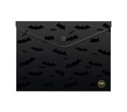 Opakowanie Koperta A4 na zatrzask Coolpack darker night