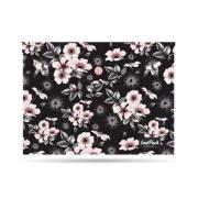 Opakowanie Koperta A4 na zatrzask Coolpack helen