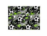 Opakowanie Koperta A4 na zatrzask Coolpack let`s gol