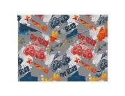 Opakowanie Koperta A4 na zatrzask Coolpack offroad