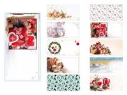 Opakowanie Koperta kolorowa BN (20szt)