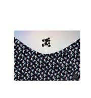 Opakowanie Koperta na dokumenty A4 PP Disney 100 wzór 1