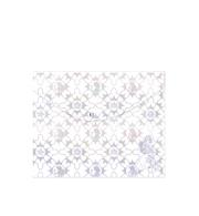 Opakowanie Koperta na dokumenty A4 PP Disney 100 wzór 3