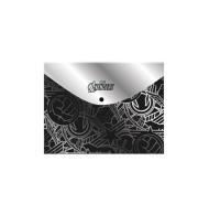 Opakowanie Koperta na dokumenty PP A4 Disney 100 wzór 2