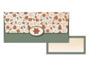 Opakowanie Koperta na pieniądze BN