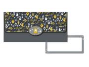 Opakowanie Koperta na pieniądze BN