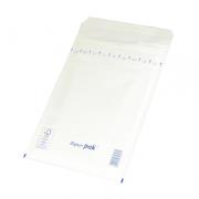 Koperta samoklejąca z folią bąbelkową Office Products HK C13 białe 10 sztuk. Wydawca: Office Products. Dadada.pl Opakowanie Koperta samoklejąca z folią bąbelkową Office Products HK C13 białe 10 sztuk