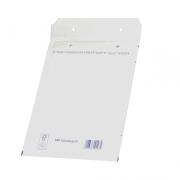 Koperta samoklejąca z folią bąbelkową Office Products HK D14 białe 10 sztuk. Wydawca: Office Products. Dadada.pl Opakowanie Koperta samoklejąca z folią bąbelkową Office Products HK D14 białe 10 sztuk