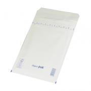 Koperta samoklejąca z folią bąbelkową Office Products HK F16 białe 10 sztuk. Wydawca: Office Products. Dadada.pl Opakowanie Koperta samoklejąca z folią bąbelkową Office Products HK F16 białe 10 sztuk