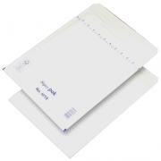 Koperta samoklejąca z folią bąbelkową Office Products HK H18 białe 10 sztuk. Wydawca: Office Products. Dadada.pl Opakowanie Koperta samoklejąca z folią bąbelkową Office Products HK H18 białe 10 sztuk