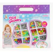 Opakowanie Koraliki 338-333 AN09