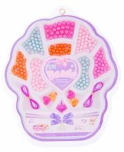 Opakowanie Koraliki do nawlekania