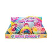 Opakowanie Koraliki w kasetce