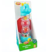 Opakowanie Koralikowy Dino