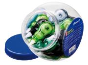 Opakowanie Korektor Blanco 5mm x 8m fancy mix (20szt)