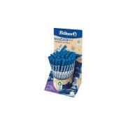 Opakowanie Korektor do pióra Super Pirat Eco (50szt)