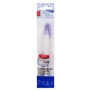 Korektor w pisaku slim 5ml MemoBe. Wydawca: MemoBe. Dadada.pl Opakowanie Korektor w pisaku slim 5ml MemoBe