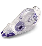 Opakowanie Korektor w taśmie 15 metrow, ZTTT15 x 1