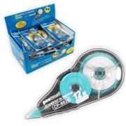 Opakowanie Korektor w taśmie 5mmx12m