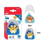 Korektor w taśmie 5mmx5m MIX. Wydawca: MP Main Paper. Dadada.pl Opakowanie Korektor w taśmie 5mmx5m MIX