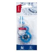 Opakowanie Korektor w taśmie 5mmx6m MemoBe