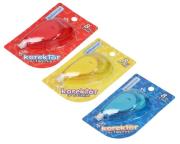 Opakowanie Korektor w taśmie 8m