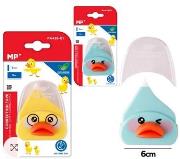 Opakowanie Korektor w taśmie