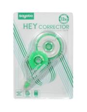 Opakowanie Korektor w taśmie