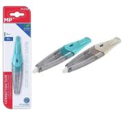 Korektor w taśmie Click MIX. Wydawca: MP Main Paper. Dadada.pl Opakowanie Korektor w taśmie Click MIX