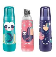 Opakowanie Korektor w taśmie mini Cuddles 6m MILAN