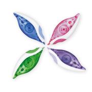 Opakowanie Korektor w taśmie MIX (12szt)