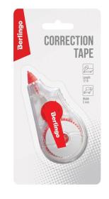 Opakowanie Korektor w taśmie Myszka 5mmx12m