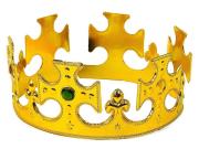 Opakowanie Korona z zapięciem