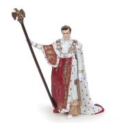 Opakowanie Koronacja Napoleona