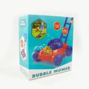 Opakowanie Kosiarka na bańki mydlane
