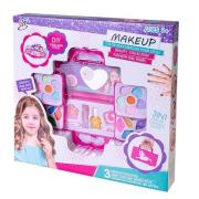 Opakowanie Kosmetyki