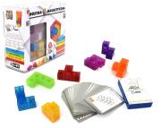 Opakowanie Kostka magnetyczna