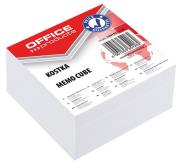 Kostka OFFICE PRODUCTS nieklejona, 85x85x40mm, biała
14052311-14
. Wydawca: PBS Connect Polska. Dadada.pl Opakowanie Kostka OFFICE PRODUCTS nieklejona, 85x85x40mm, biała
14052311-14