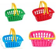 Opakowanie Koszyczek MIX