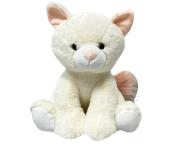 Opakowanie Kot Alex 30cm