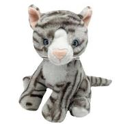 Opakowanie Kot Emil 20cm