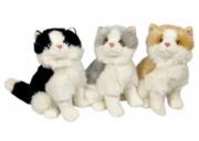 Opakowanie Koty 30cm MIX