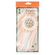 Opakowanie Kotylion dla Babci