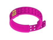 Kreatywna bransoletka Plus Inteligentna Plastelina. Wydawca: Pixie Crew. Dadada.pl Opakowanie Kreatywna bransoletka Plus Inteligentna Plastelina